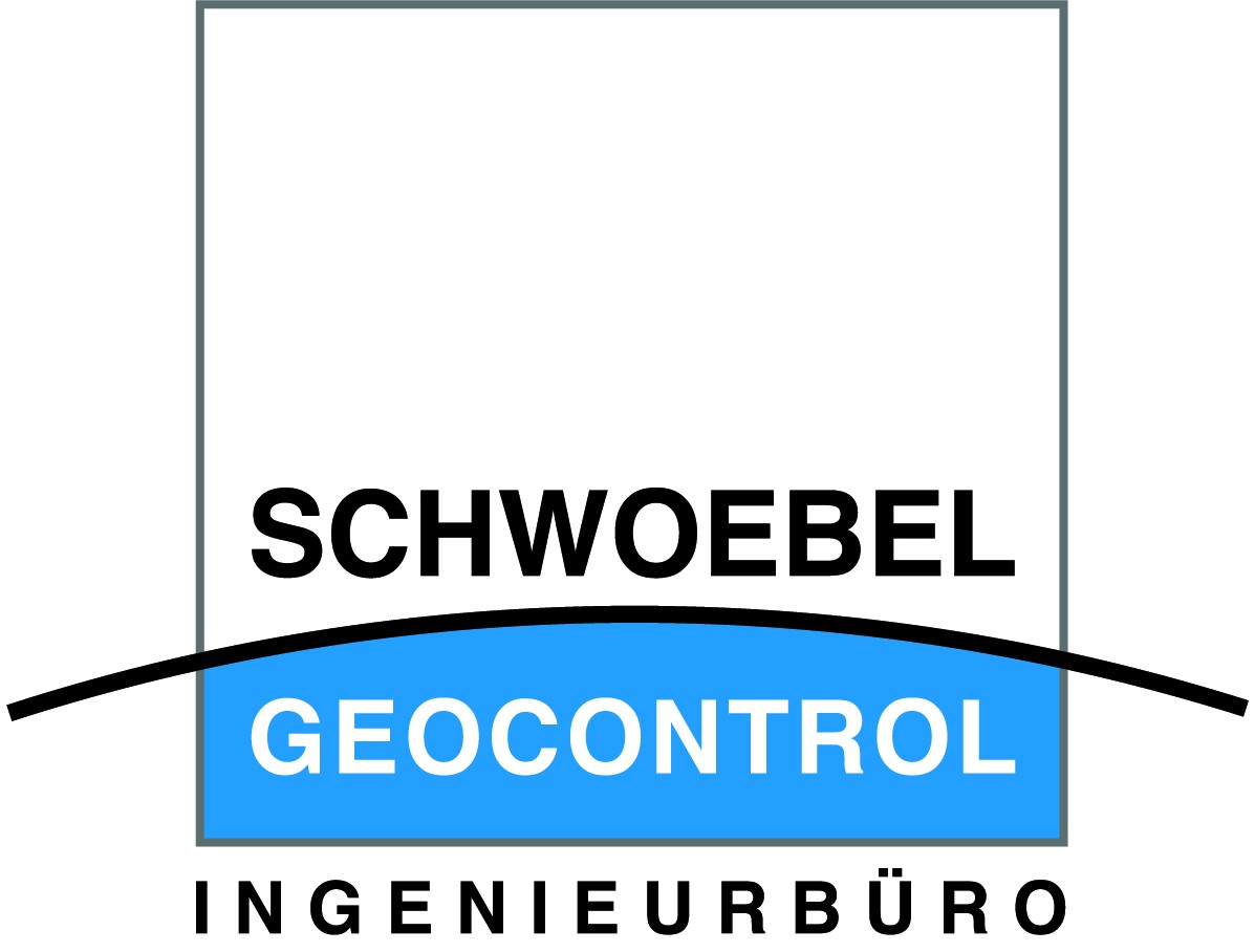 Schwöbel GeoControl